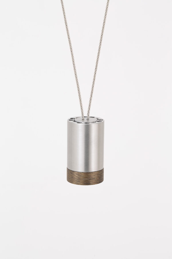 Подвесной светильник M.T.O 4