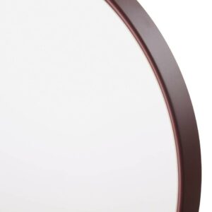 Зеркало SMALL BALL 2