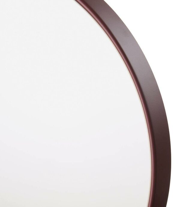 Зеркало SMALL BALL 2