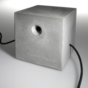 Торшер TIRAMISU 5