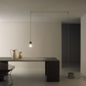 Торшер TIRAMISU 1