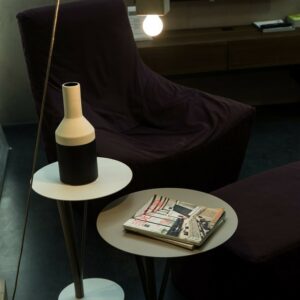 Торшер TIRAMISU 3