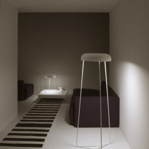 Торшер TREPIE 1