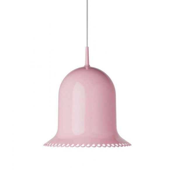 Подвесной светильник LOLITA SUSPENDED LAMP 1