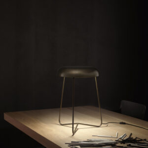 Настольная лампа TREPIE 3