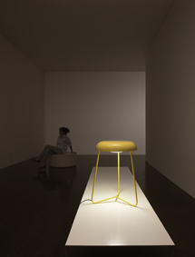 Настольная лампа TREPIE 2