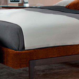 Кровать FULHAM 3