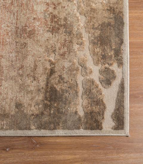 Ковер 1Х159-160 2