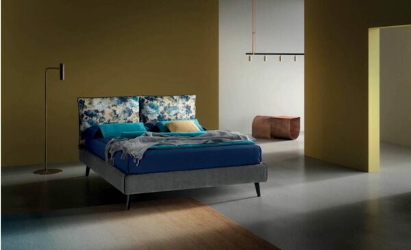 Кровать Arty 2