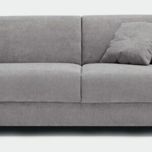 Диван-кровать TOKYO  185см 2