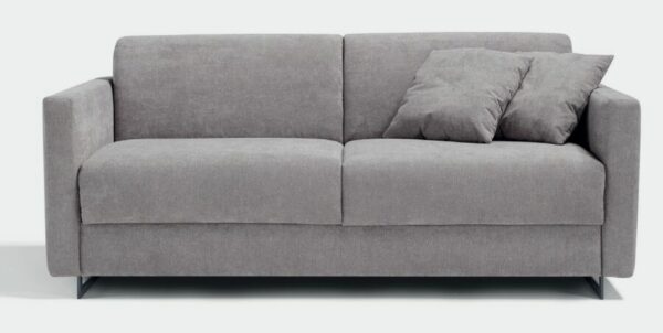 Диван-кровать TOKYO  185см 2