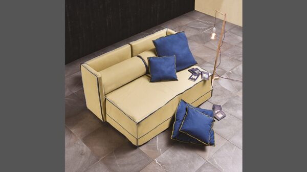 Диван-кровать 3200 BOOK 3