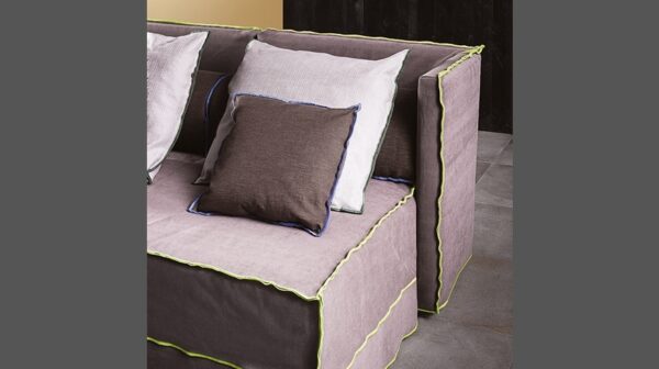 Диван-кровать 3200 BOOK 2