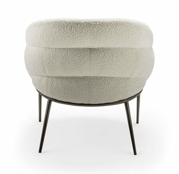 Кресло CAMILLA Lounge 3