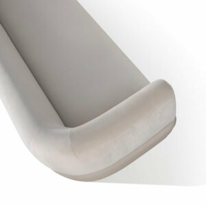 Диван SPLENDOR 3P 3