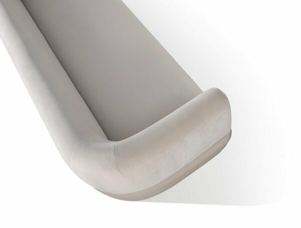 Диван SPLENDOR 3P 3