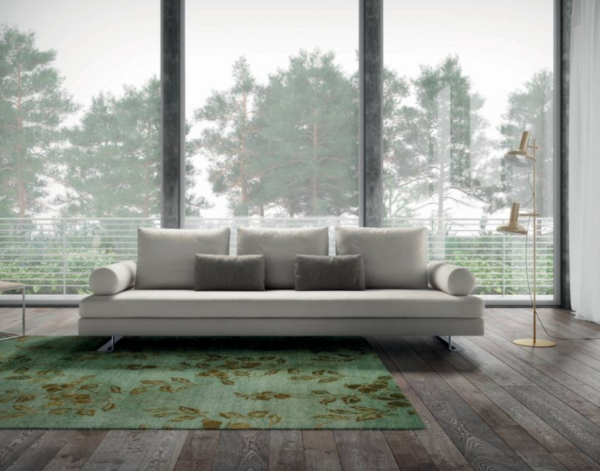 Диван Harmony 3