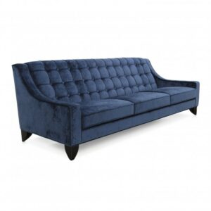 Диван GIUNONE 3