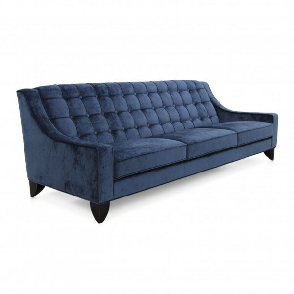 Диван GIUNONE 3