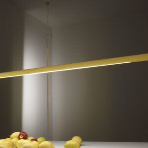 Подвесной светильник CARO 2