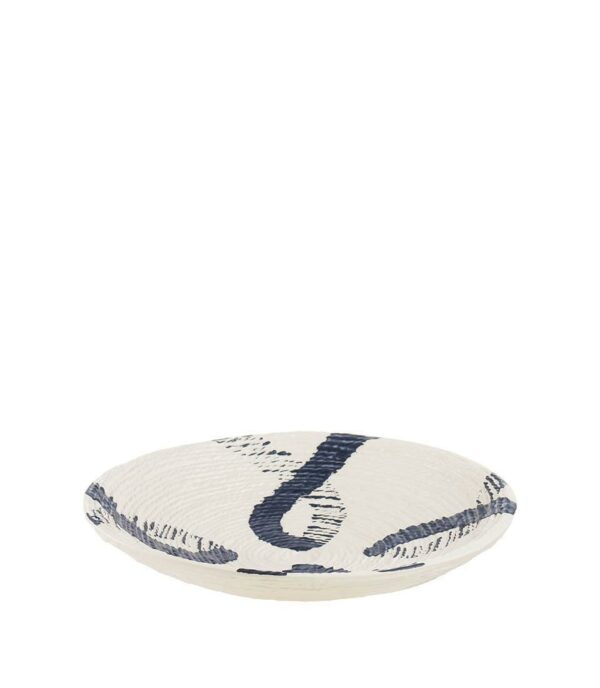 Блюдо MEDITERRANEAN LINE 2