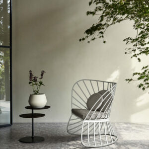 Приставной столик VICINO 2