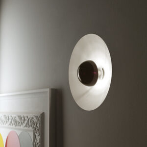 Потолочный светильник AFFILO 4