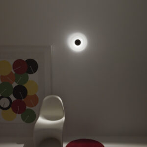 Потолочный светильник AFFILO 5