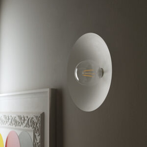 Потолочный светильник AFFILO 2