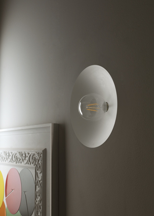 Потолочный светильник AFFILO 2