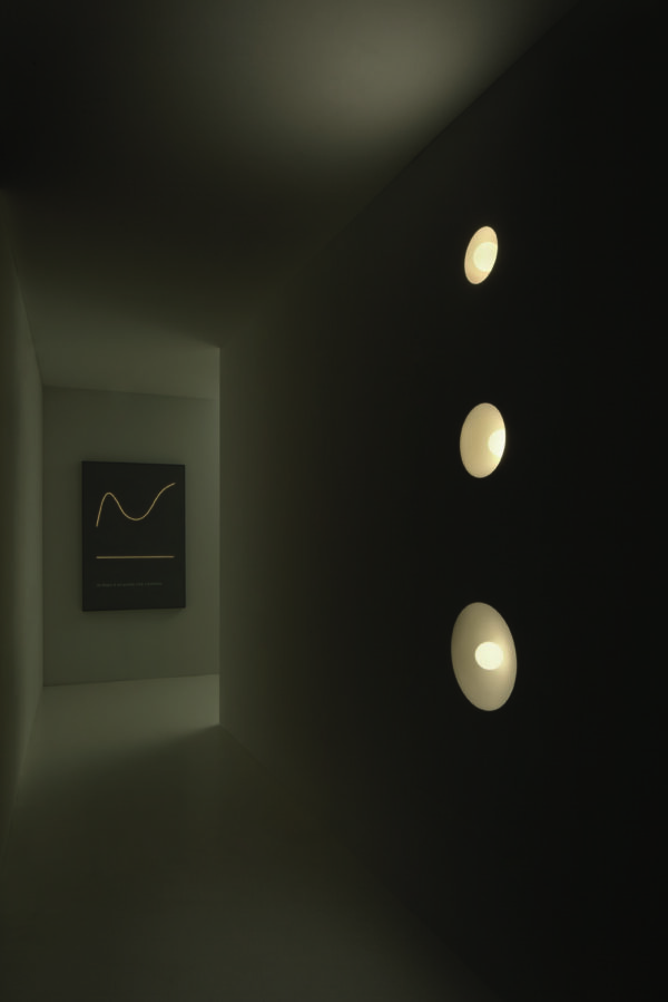 Потолочный светильник AFFILO 7