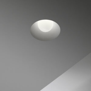 Потолочный светильник AFFILO 1