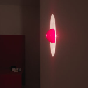 Потолочный светильник AFFILO 8