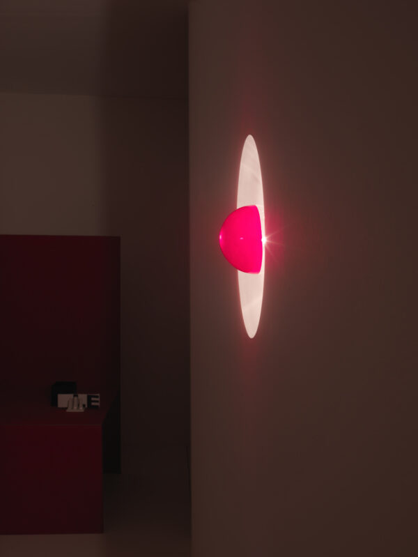 Потолочный светильник AFFILO 8