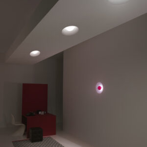 Потолочный светильник AFFILO 6