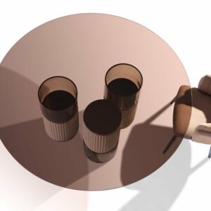 Стол IMPERIAL R 2