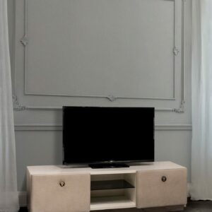 ТВ Тумба JASMINE 1