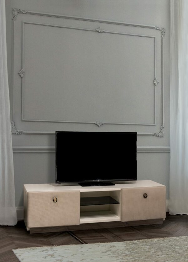 ТВ Тумба JASMINE 1