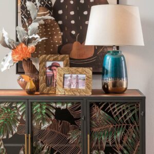 Комод ETHNO CHIС 6