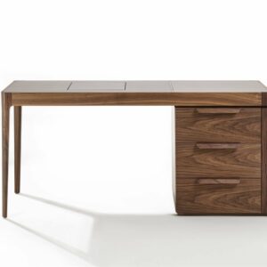 Туалетный столик AFRODITE 3