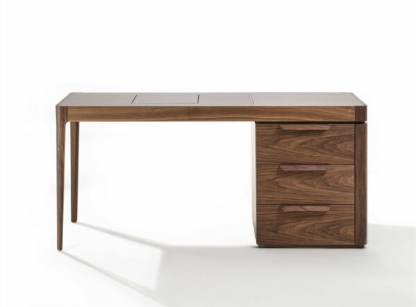 Туалетный столик AFRODITE 3