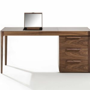 Туалетный столик AFRODITE 1