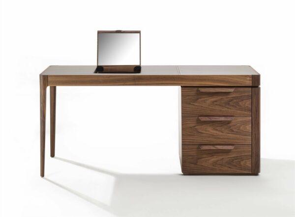 Туалетный столик AFRODITE 1