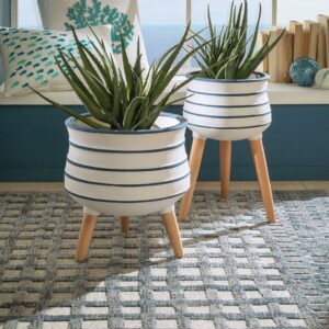 Ковер 1Х112-113-114 5