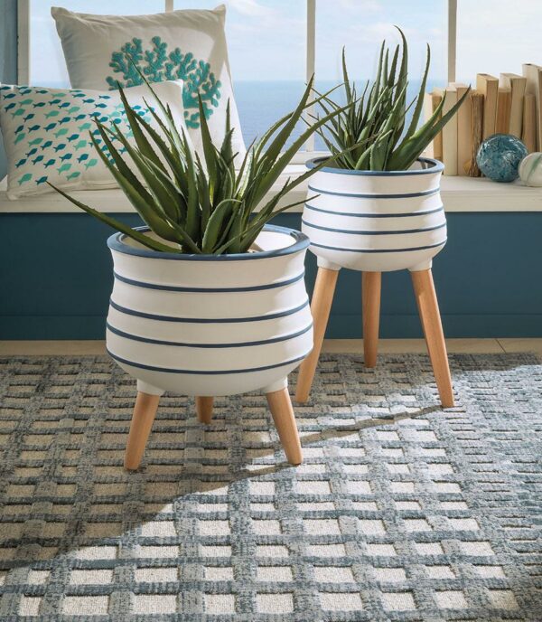 Ковер 1Х112-113-114 5