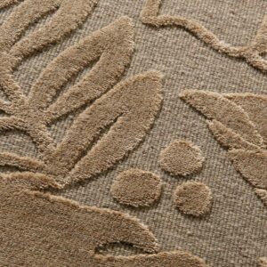 Ковер JUNGLES 4