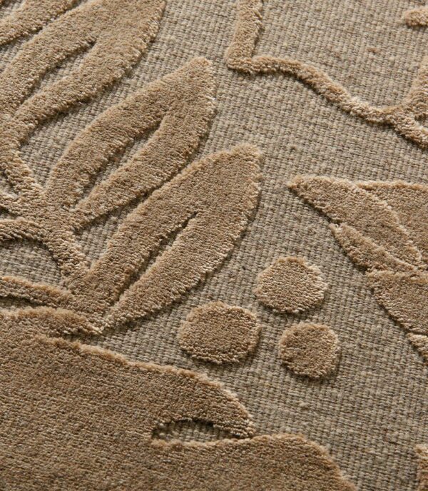 Ковер JUNGLES 4