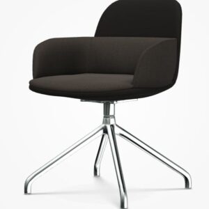 Поворотное Полукресло BARBICAN BSB5 8