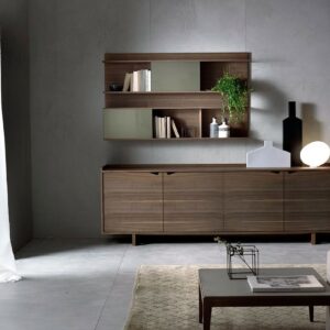 Комод Sistema Wing 1