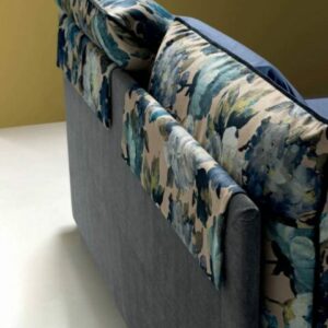 Кровать Arty 3